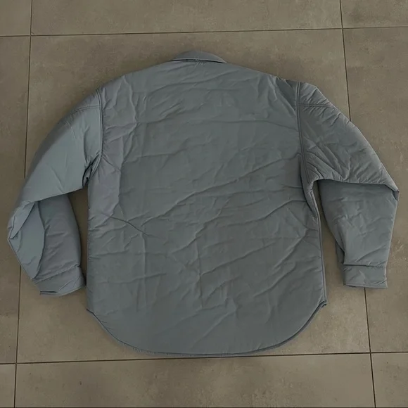 STORETS BUTTON DOWN - Picture 7 of 7